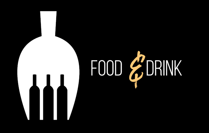 write articles and blogs on food, drink, health, nutrition, recipes and menu etc