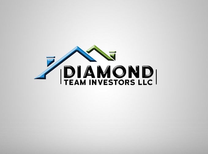 Do A Logo Designing With 3d Effect And Attractive Designs By Wbstudio2