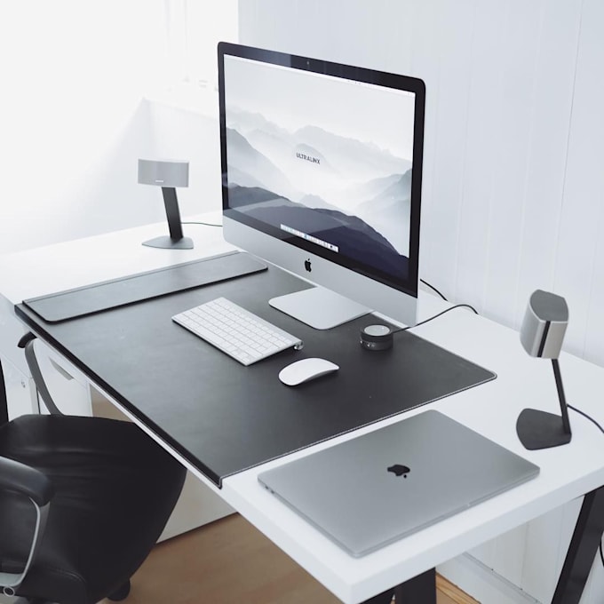 provide wow resume, CV writing services