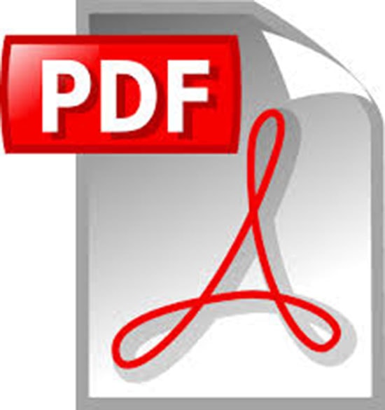 compress your PDF file and make it smaller read full gig before ordering