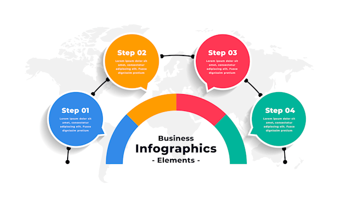 design professional powerpoint presentation slides