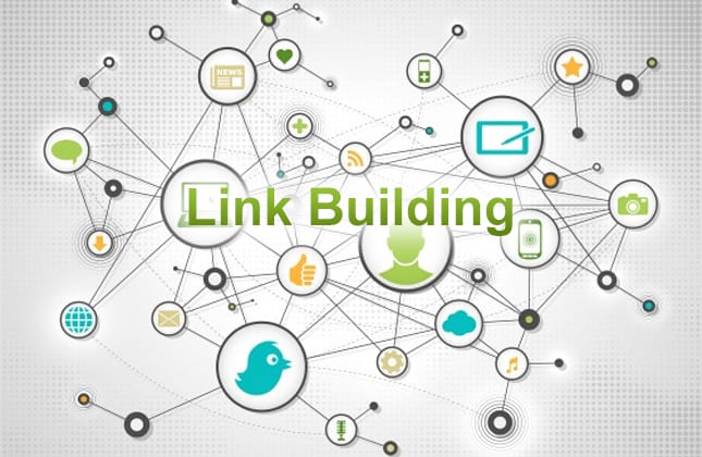 generate high quality 4000 backlinks in 30 days