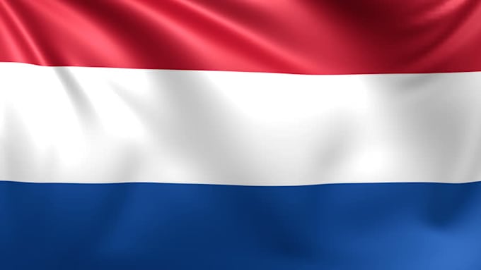 translate your text from english to dutch