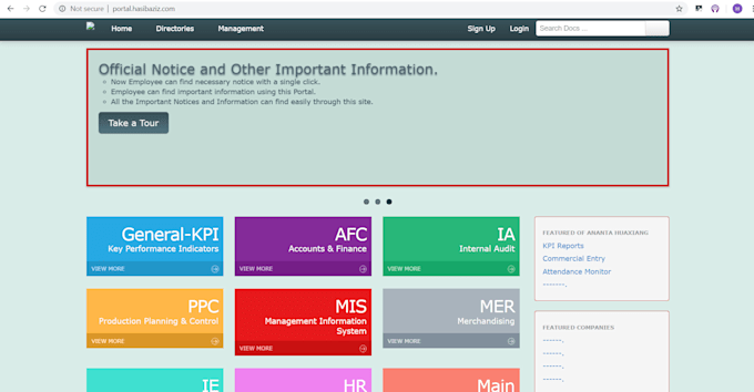 develop web apps on asp dot net mvc and web form for you