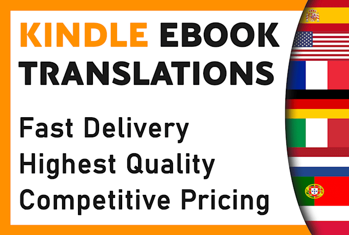translate into german, french, spanish, italian, dutch, polish, portuguese