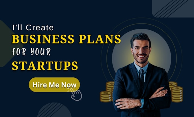 write your sba approved business plan
