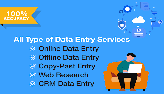 offer b2b valid email and direct phone number list