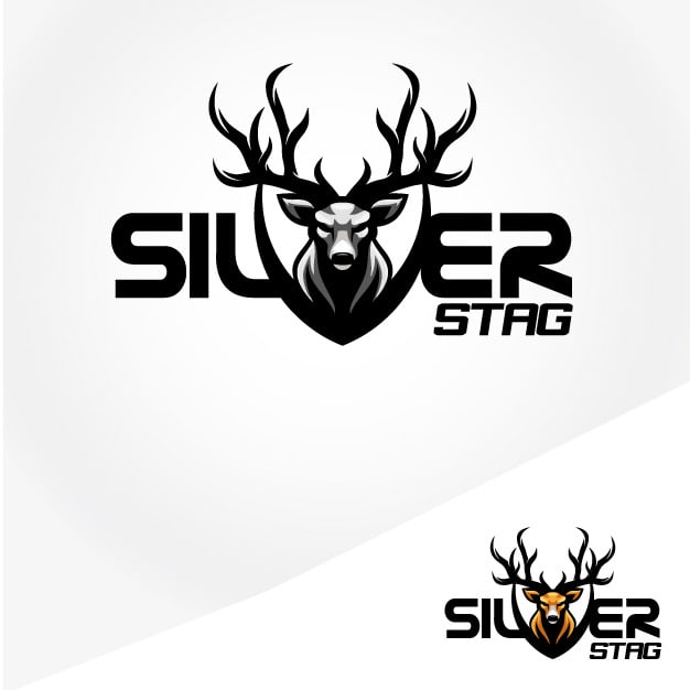 create your logo design, very shortly time