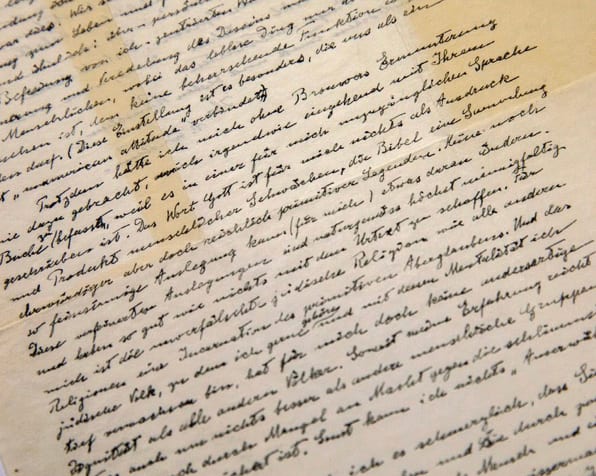 Hate paragraph copy and paste picture