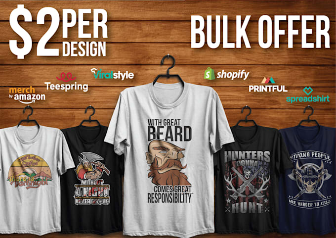 24 hour t shirt printing