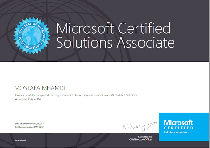 do everything on microsoft 365