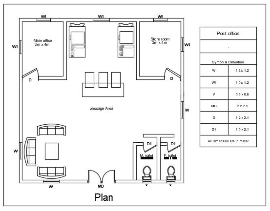 convert pdf, sketch or image drawing to autocad