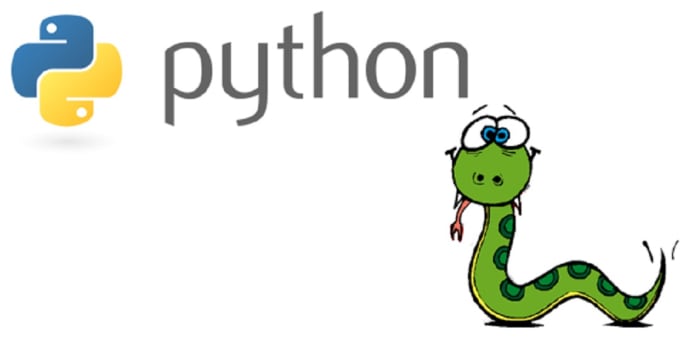 python qt full screen image