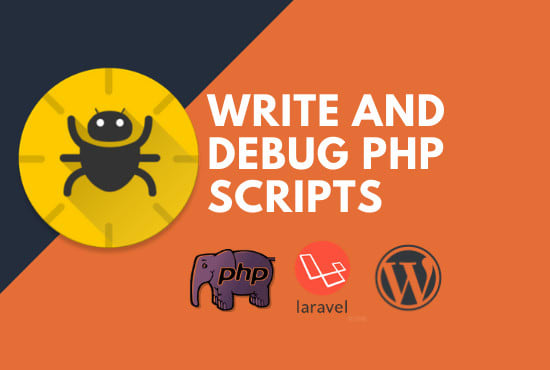 php script debugger