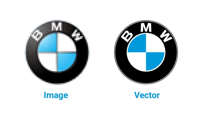 jpg to vector image converter