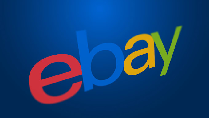 fetch ebay and amazon products