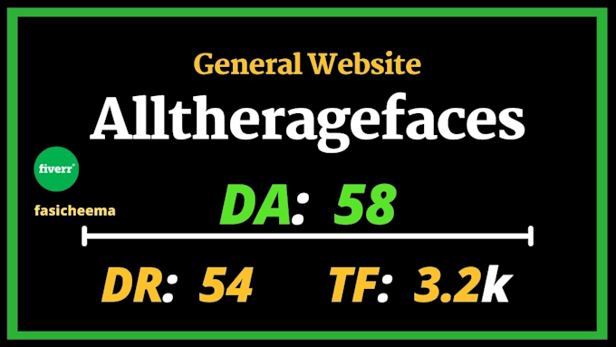 guest post on alltheragefaces dofollow link