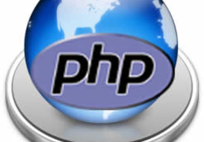 Php 1 day. Php принт. Php кто создал. Php creator. Print_r php.