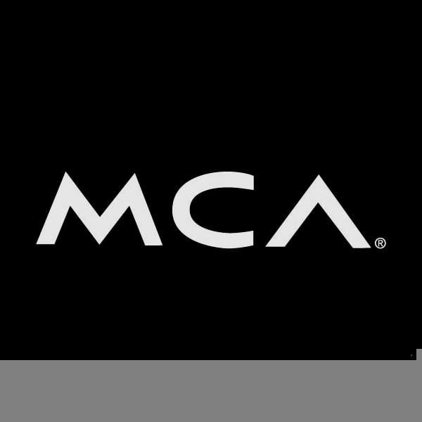 do cold calling for mca
