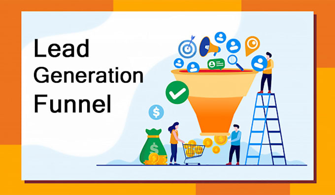grow your b2b or b2c local business or online business by meta ads