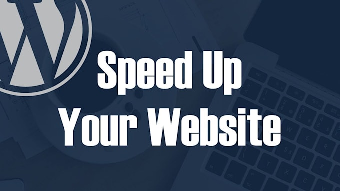 develope and speed up your wordpress website