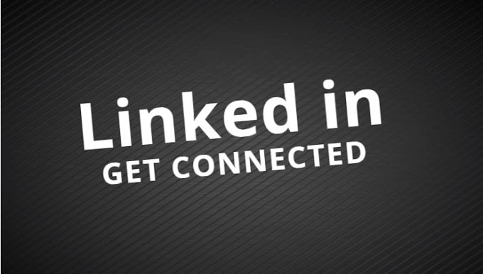 get you connected with your targeted linkedin connections