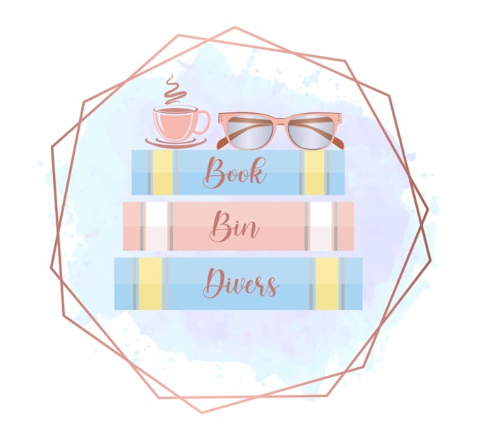 double beta read your ya or mg novel and provide developmental feedback