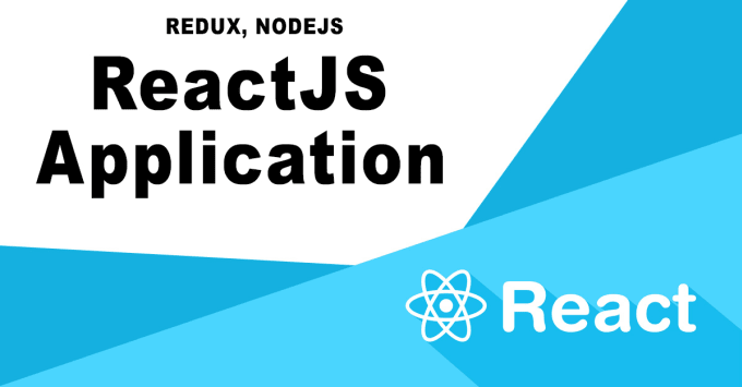 Develop Web App With Reactjs Nodejs By Hasnainmcs Fiverr 3826