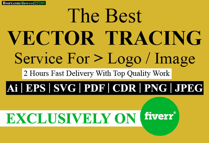 do vfx screen replacement, signboard, photo, and eyes replacement professionally