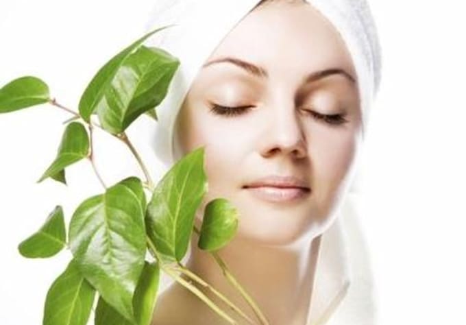 anti ageing recovery tips