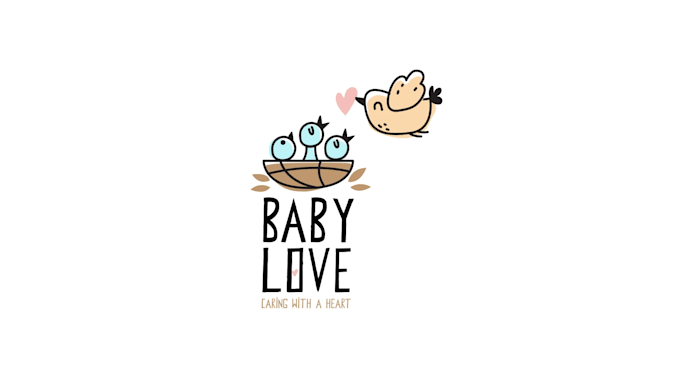 create stunning custom logo animations with sound effects