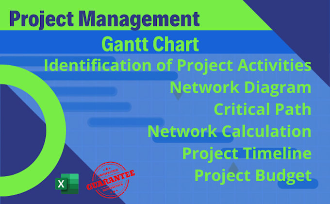 create gantt chart, schedule timeline in primavera wrike excel
