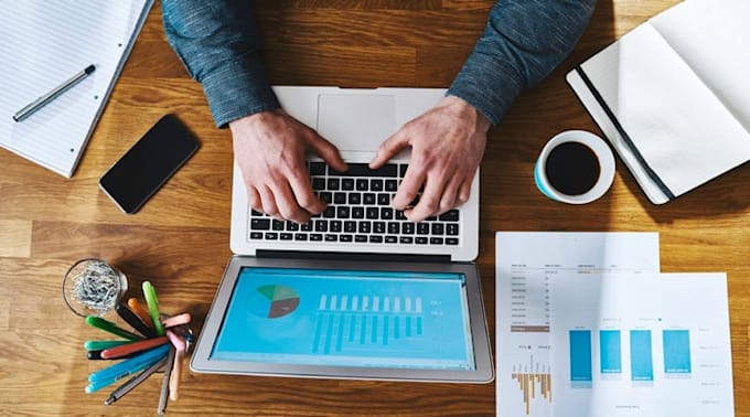 translate your technical document into french