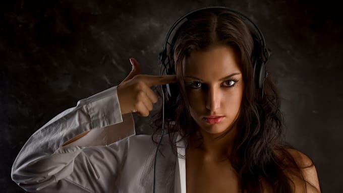 work as virtual assistant or admin support for your business
