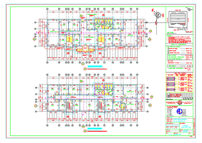 convert sketches to 2d autocad drawings