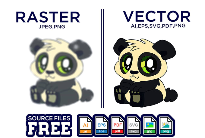 convert raster to vector in libreoffice draw convert raster to vector in libreoffice draw