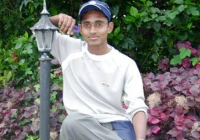rewrite your all kind of paper work,Editing,Data entry