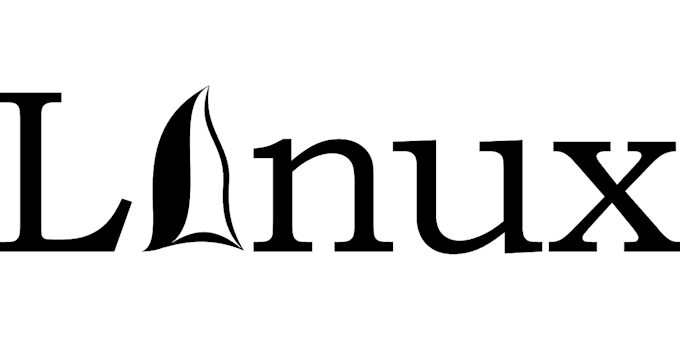 code php,python,linux, unix bash shell scripts