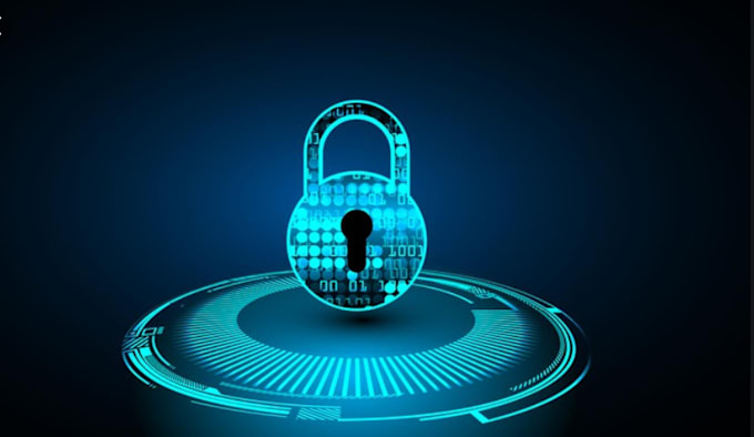 do technical writing on cyber security niche