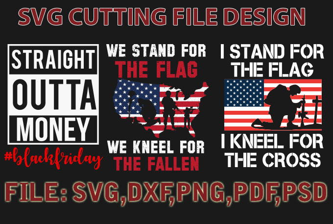 do svg cutting files for cricut design