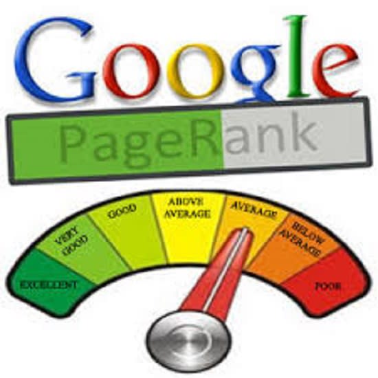 provide SEO services to get top  google ranking