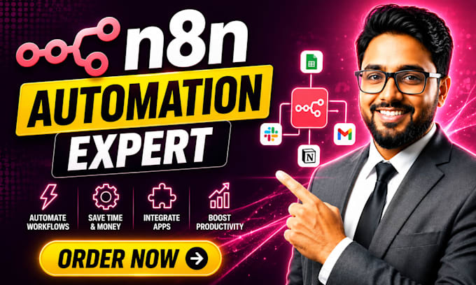 do n8n ai automation, n8n ai agent, ai voice agent, zapier, make