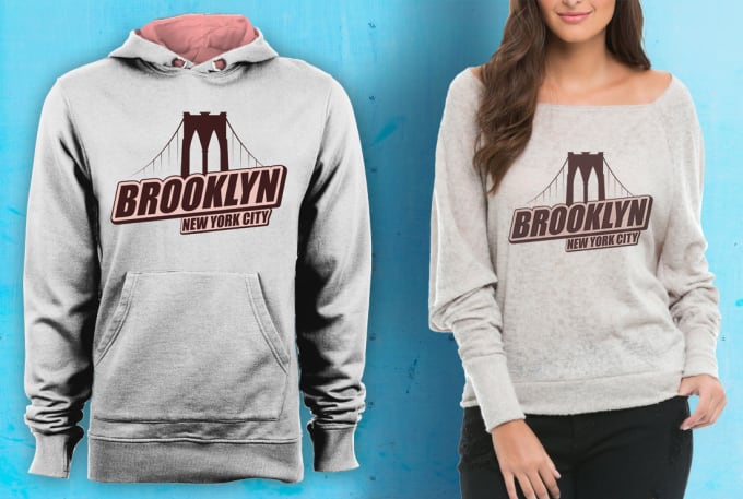 Hoodie hotsell sweater design