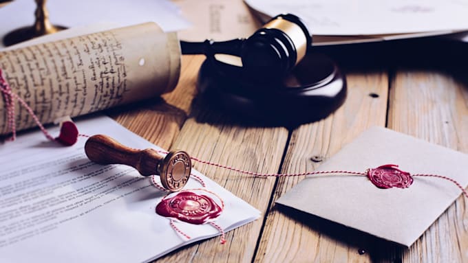 provide mobile notary public and fingerprinting services