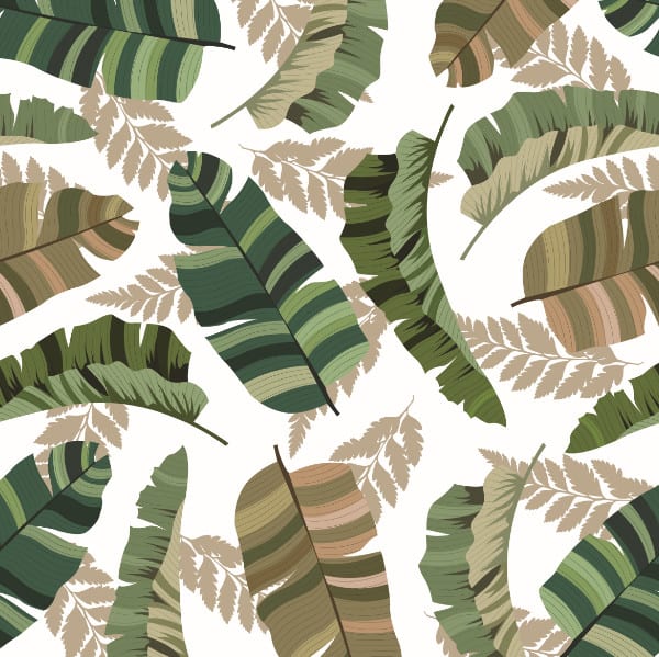 design textile patterns for cloth