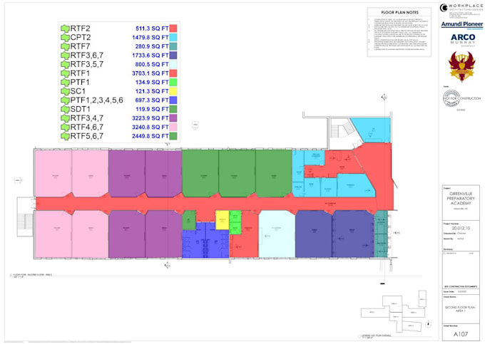 estimate labor and material cost for tile, wood, vinyl and more