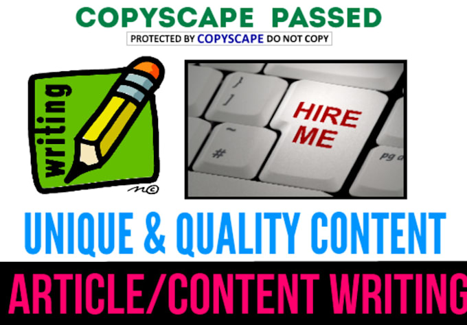 BeFunky Express BeFunky Express