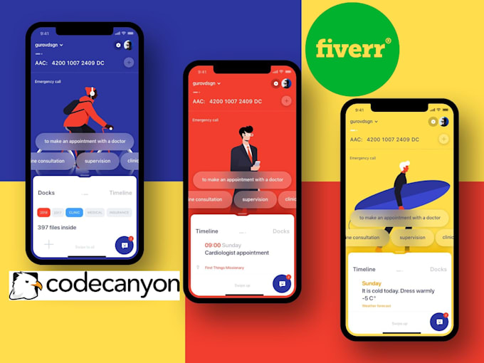 fiverr