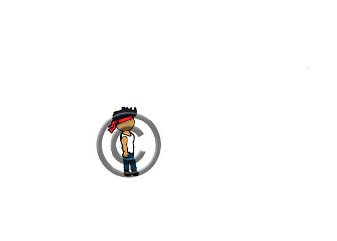 design a sprite