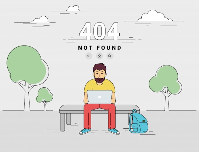 fix laravel bugs and add custom features to your web app